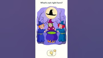 DOP 2: Level 241 ✅ What