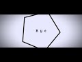 【文字PV】ストリーミングハート