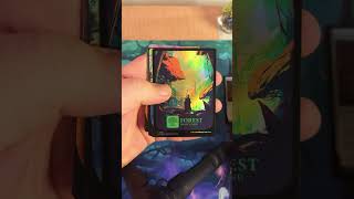 Lost caverns of ixalan collectors booster tcg thepackkraken mtg lostcavernsofixalan collector