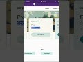 Legit Perplexity Pro for All | Step-by-Step Guide