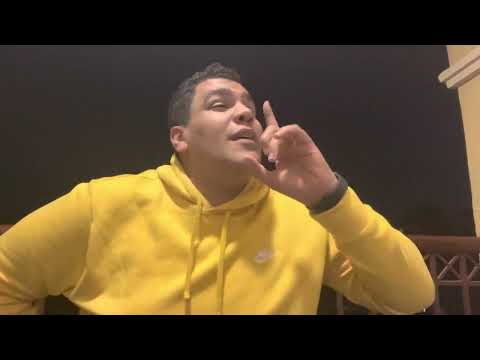 المغرب عملوها الوحوش عملوها الرجاله فخر العرب و أفريقيا امسح دموعك يا كريستيانو انت أمام أسود الاطلس 