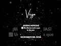 ♍ VIRGO ¡Buenas noticias! 📈 Un dinero extra que te da paz #horoscopo #virgotirada #zodiaco #energia
