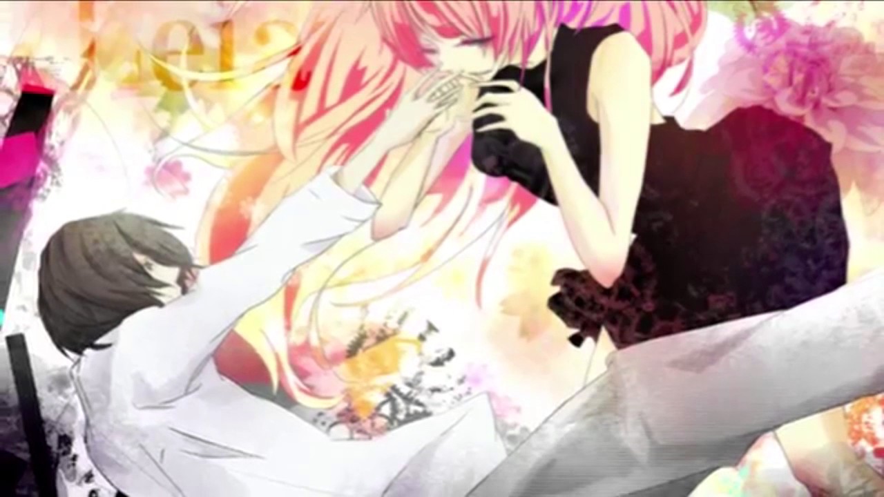 [Cover] Leia ~piano ver.~ (Aelynn)