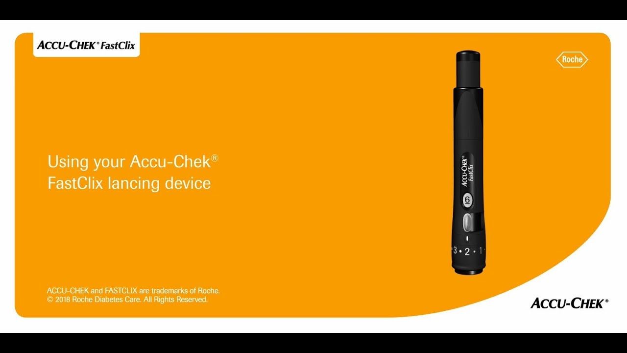 Фаст чек. Accu-Chek Softclix фото. Accu-Chek FASTCLIX ютуб. Устройство ручки Accu-Chek Softclix. Легкое Fluke Accu lung.