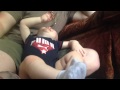 Youtube Thumbnail title