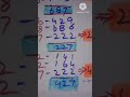 3D(01-05-2025) ၄ကြိမ်မြောက်အတွက် ဒဲ့ ဂဏန်#sharts