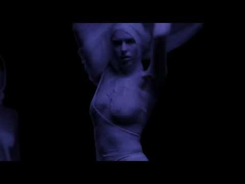 TORO\" Hitchcock's The Birds-2 Breaking Dawn\" trailer \"ჰიჩკოკის ჩიტები-2 განთიადი\"