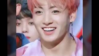 BTS Jungkook - Reggaeton Lento MV \/ fmv \/