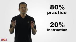 5 1 Video 1  Language Learning Outside the Classroom   Arizona State University   Coursera