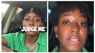 This Nollywood actress has one year to live makes open Confession about her life seeks public help
