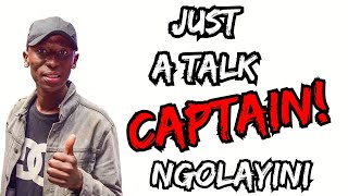 Impukane, o R350, Early Ejaculation, ama 2000, Radio Station - Sphelele Ndlebe