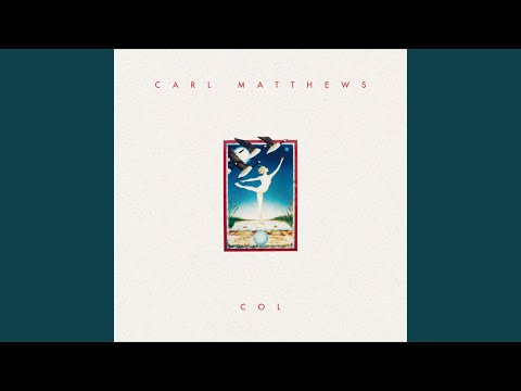 Carl Matthews — Airways