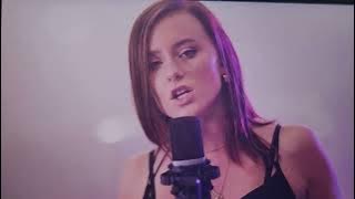 November Rain - Guns n Roses ( Cover by First to Eleven )