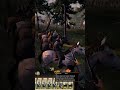 REVOLVER OFICIAL #totalwar #shogun #samurai #japan #strategy #español #gameplay