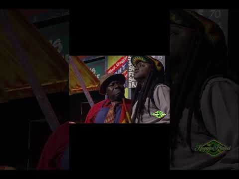 Ras Noah - Oliver Samuels #jamaicancomedy #oliversamuels #mothersdayspecial