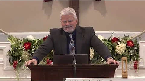 The Three Harvests and Eight Raptures (David Vallance)