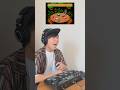 口だけでマリオRPGのボス戦BGM再現 #beatbox #acapella