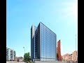 Oficinas en Alquiler | Calle Arapiles 13 |