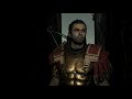 Assassin's Creed Odyssey (Nightmare) Walkthrough Part 11: Pythagoras and Sparta