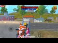 💯✅ PUBG MOBILE LITE LIVE STREAM JOIN WITH TEAM CODE 😀 SOLO VS SQUAD