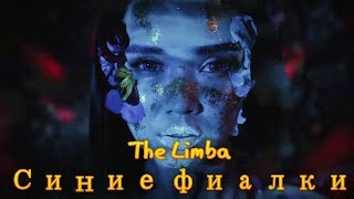 The Limba -  Синие фиалки