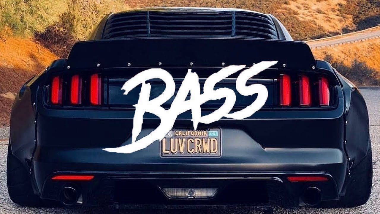 Топ басс. Басс. Bass машина. BASSBOOSTED Тачки. Bass картинки.