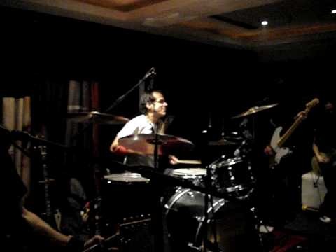 La Misma Gente- Papagayo (Local En Vivo. Junio 7, ...