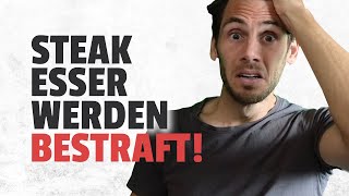 Lohnabzug Für Steak Esser Und Autofahrer Beim Vfl Osnabrück