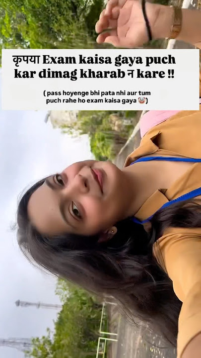 Don’t dare 🙂#explore #collegelifememes #youtubeshorts #relatable
