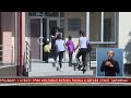 Prijavljena epidemija morbila u Banjaluci i Bijeljini