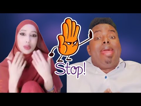 Patrice Lumumbaha Dhabta ah iyo Jilaa dhab ah .