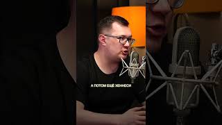 Эта ВСТРЕЧА ИЗМЕНИЛА МОЮ ЖИЗНЬ