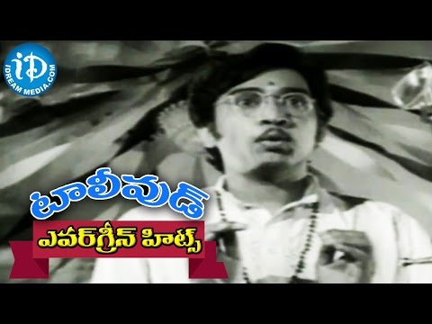 thaali kattu subhavela mp3 free