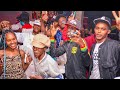 DANCEHALL PELLE MC SUPA MARCUS FT DJ RAMZY AKA SPEED YA FERRARI FT MC KINGKI MIONDOKOLIVE THIKA рџ Ґ DANCEHALL PELLE MC SUPA MARCUS FT DJ RAMZY AKA SPEED YA FERRARI FT MC KINGKI MIONDOKOLIVE THIKA рџ Ґ