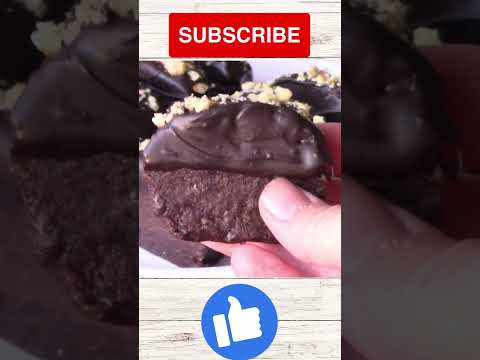 Turn a COOKIE