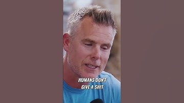 AI Apocalypse: Why You