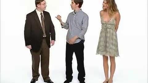 Mac Vs PC commercials - Home Movie