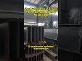 #steel #steelfactory #factory #b2b
