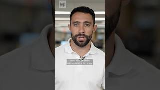 Trump tours Florida's 'Alligator Alcatraz'