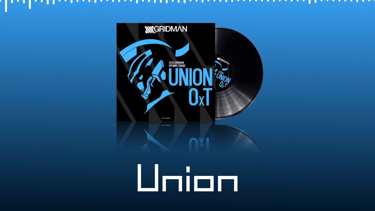 OxT - Union [가사/해석/lyrics] - YouTube