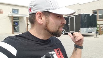 First Impressions of Boelen