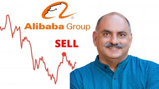 Mohnish Pabrai SELLING BABA? Why Cloning Superinvestors Is A Bad Idea