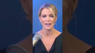 Megyn Kelly's Thoughts on Ron DeSantis