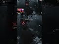 trop gourmand - assassin creed shadows | #greenzler sur #Twitch
