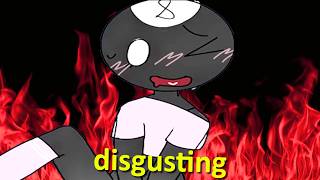 check their hard drive... (Ruby_Xymon)