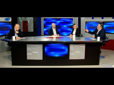 \"ძალიან ნერვებს უშლის ეს ამბავი ივანიშვილს, ხალხი დაგსჯით ბატონო ბიძინა\"