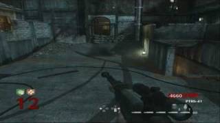 3 Weapon glitch (SOLO)! Der Riese.. Tutorial