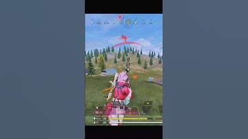 defender class training #callofdutymobile#codm#callofduty #gameplay#codmobile#shorts#shortsvideo#smg