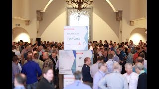 7x24 Exchange 2019 Spring Conference Recap