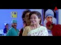 Chandralekha Movie || Okkasari Okkasari Video Song || Nagarjuna, Ramya Krishnan, Isha Koppikar Mp3 Song